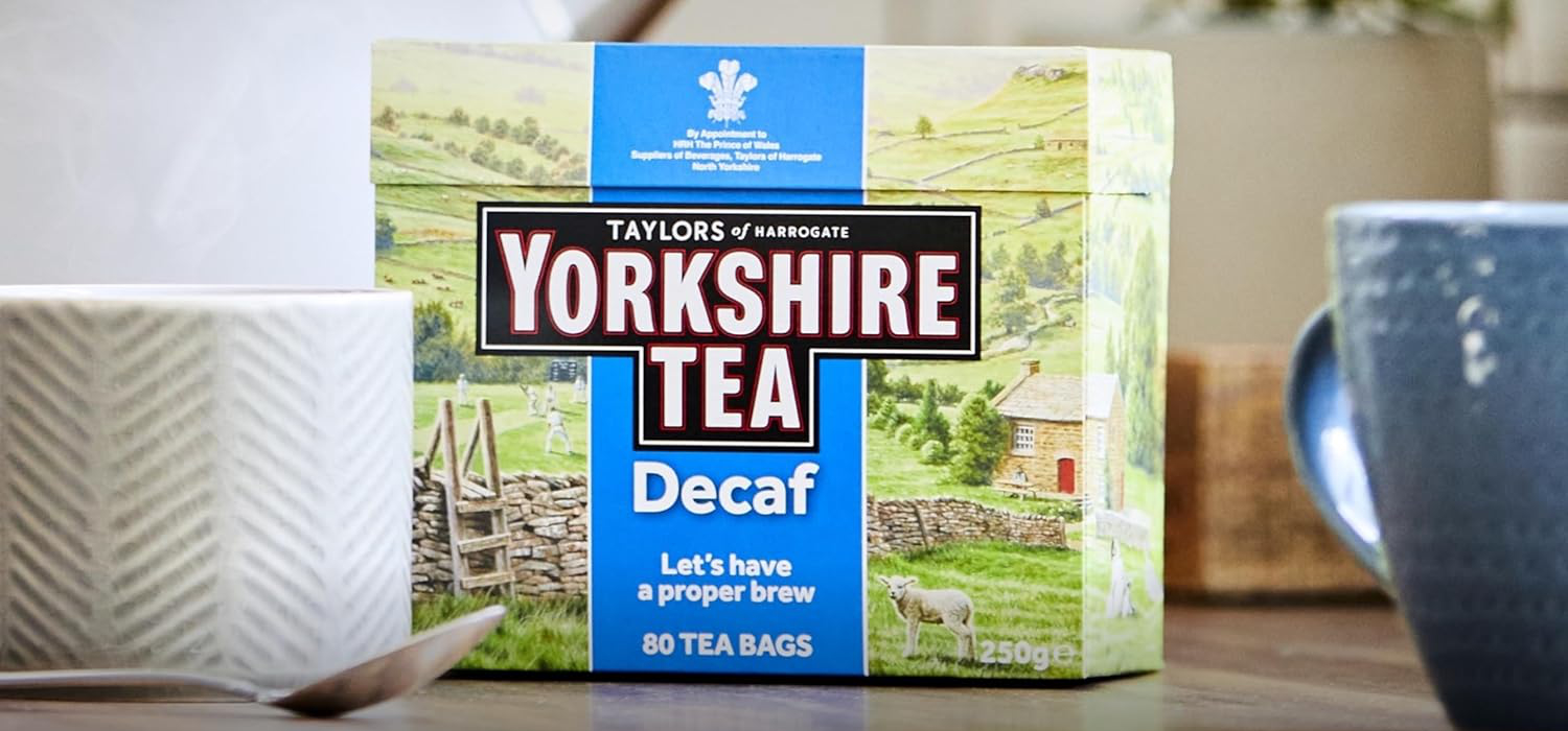 Sweet Dream Hungary Kft.