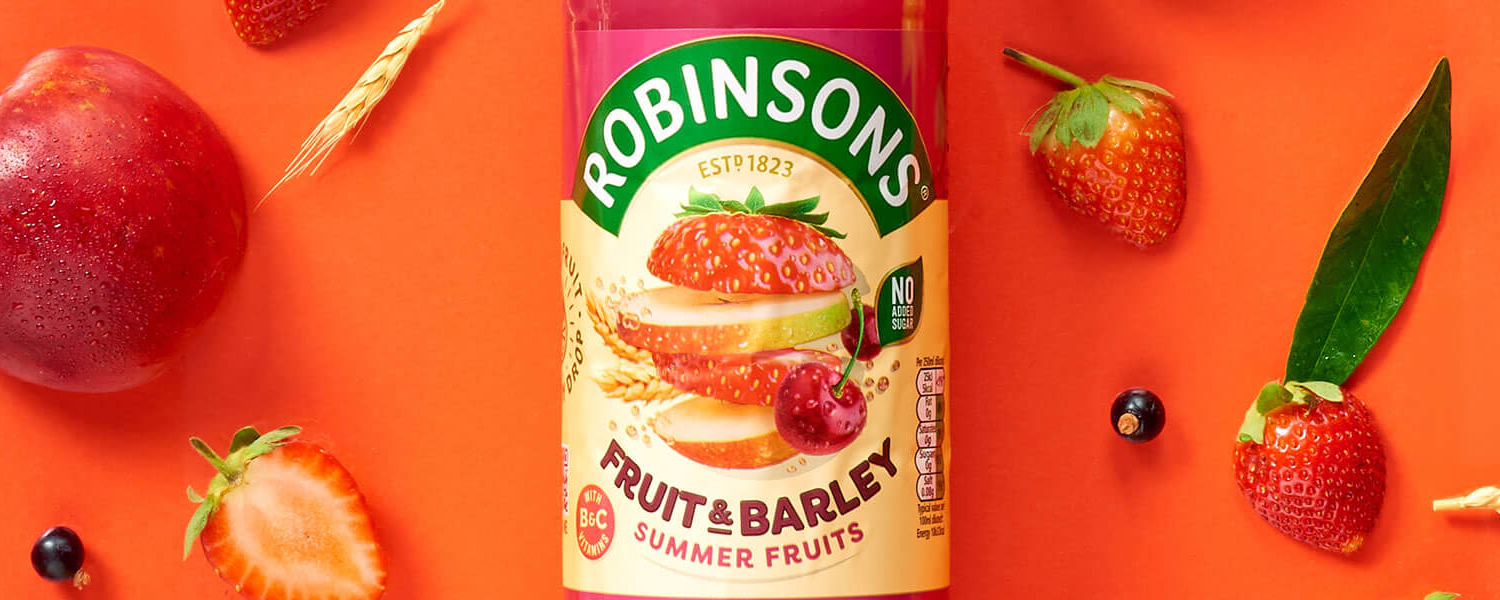 Sweet Dream Hungary Kft.