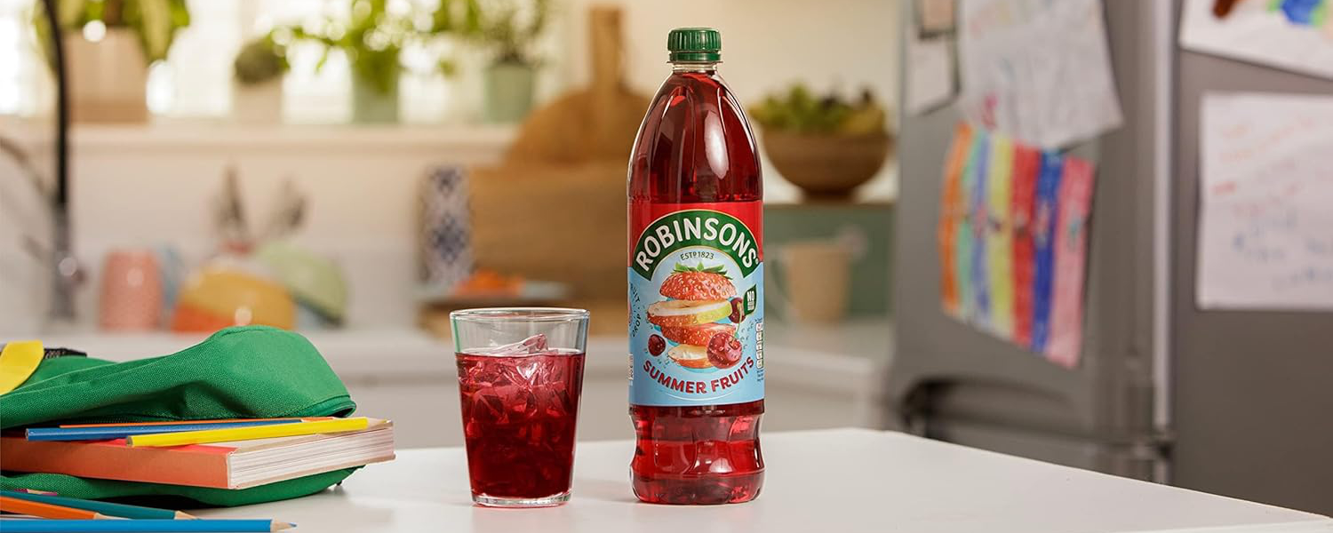 Sweet Dream Hungary Kft.