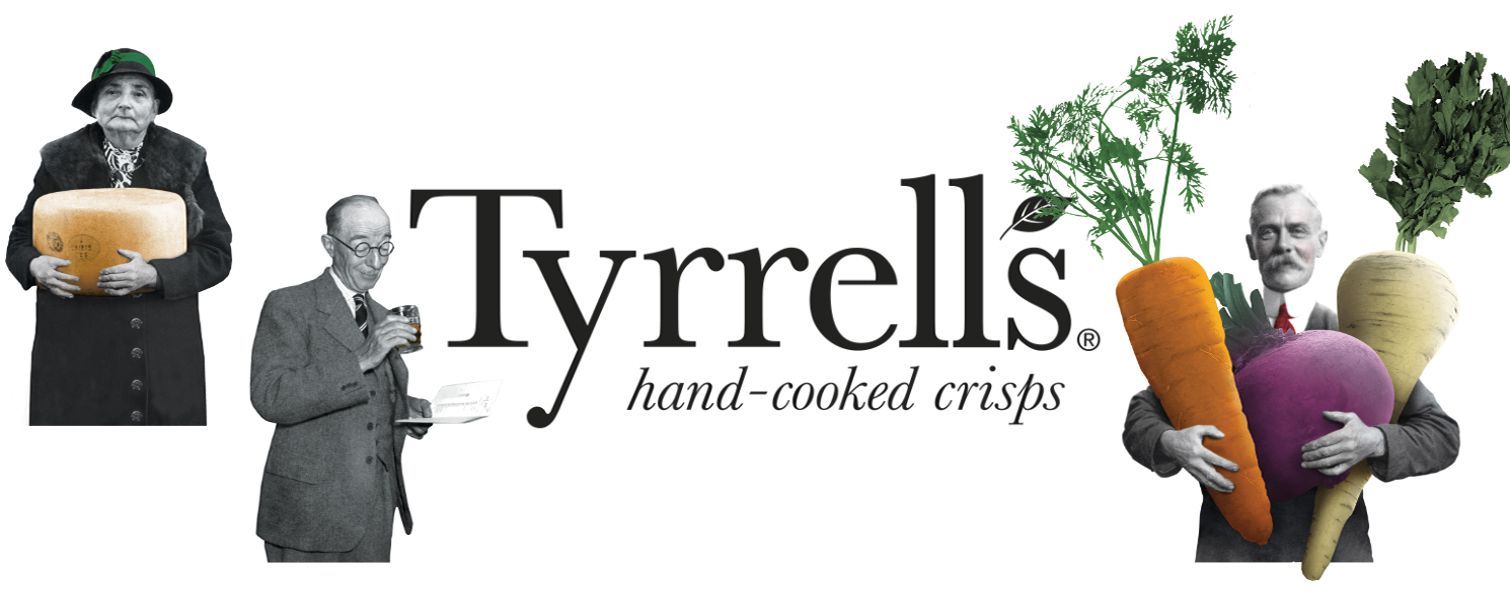 Sweet Dream Hungary Kft.