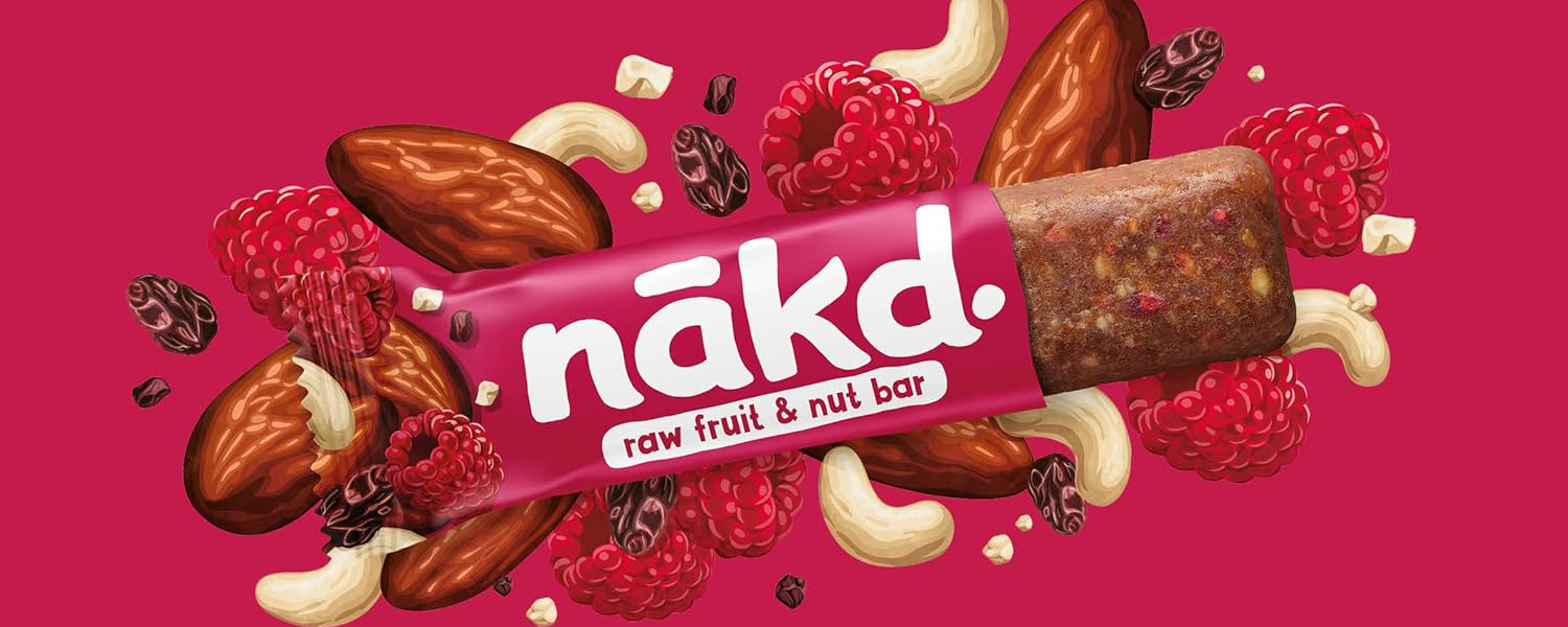 Sweet Dream Hungary Kft.