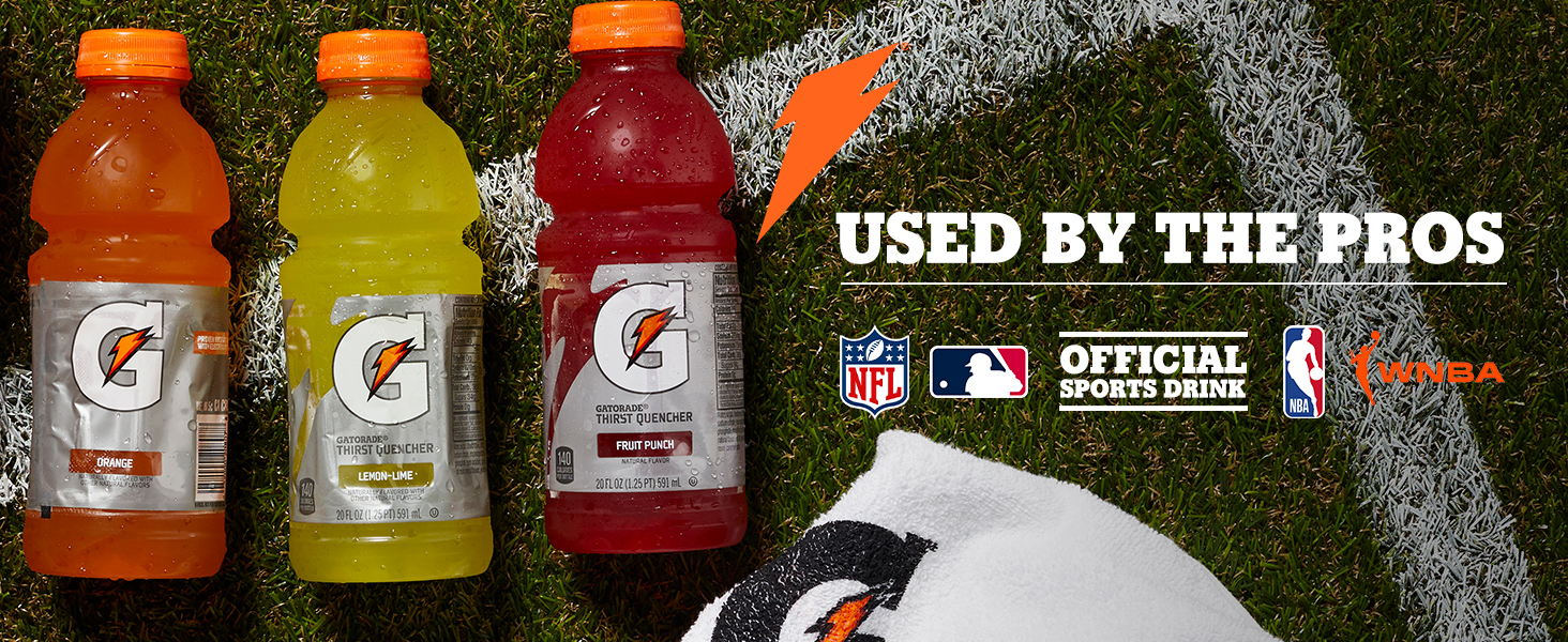 Sweet Dream Hungary Kft.