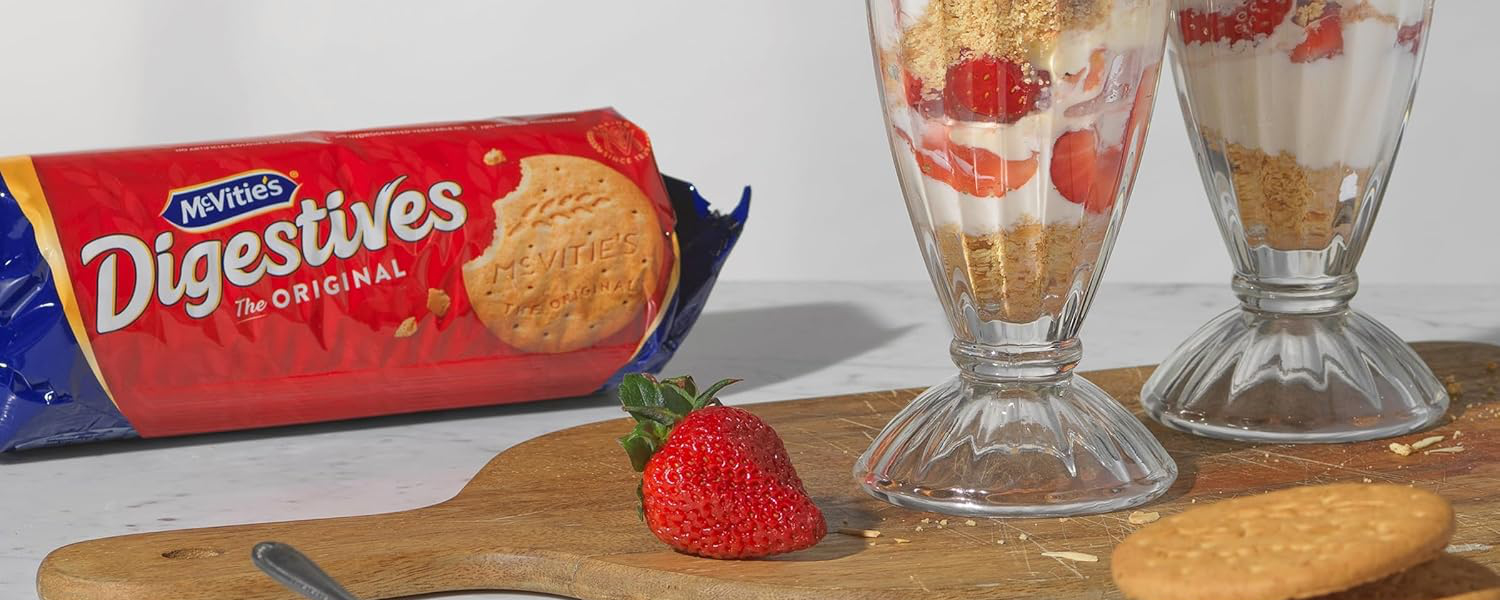 Sweet Dream Hungary Kft.