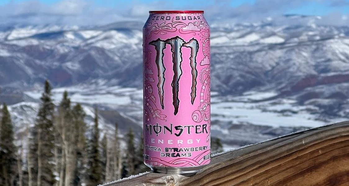 Sweet Dream Hungary Kft.