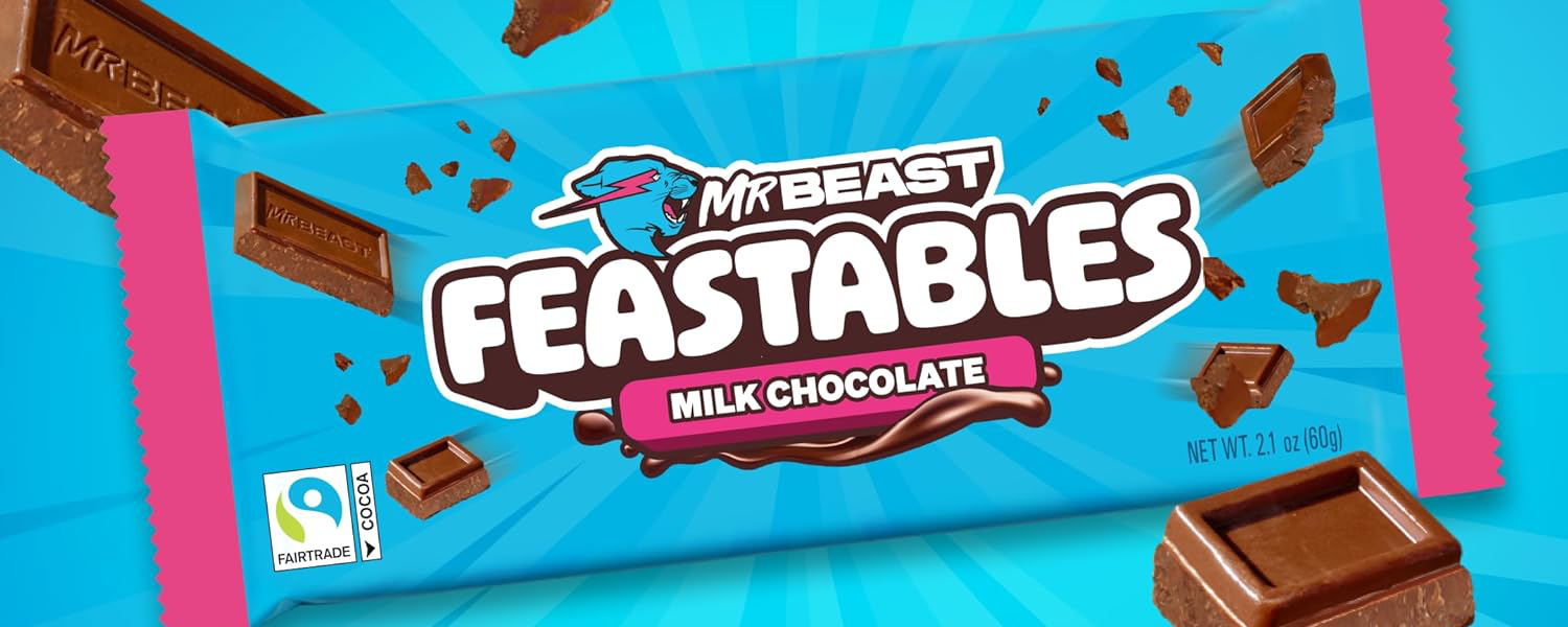 Sweet Dream Hungary Kft.