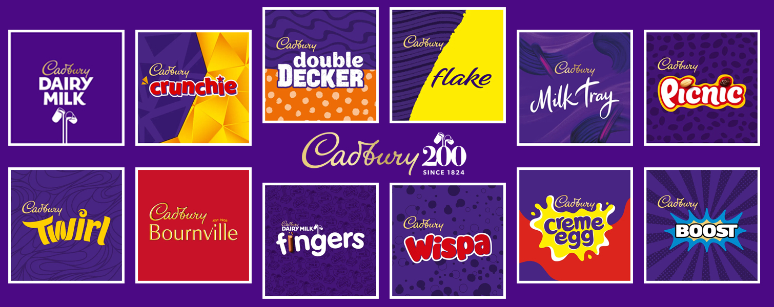 Sweet Dream Hungary Kft.