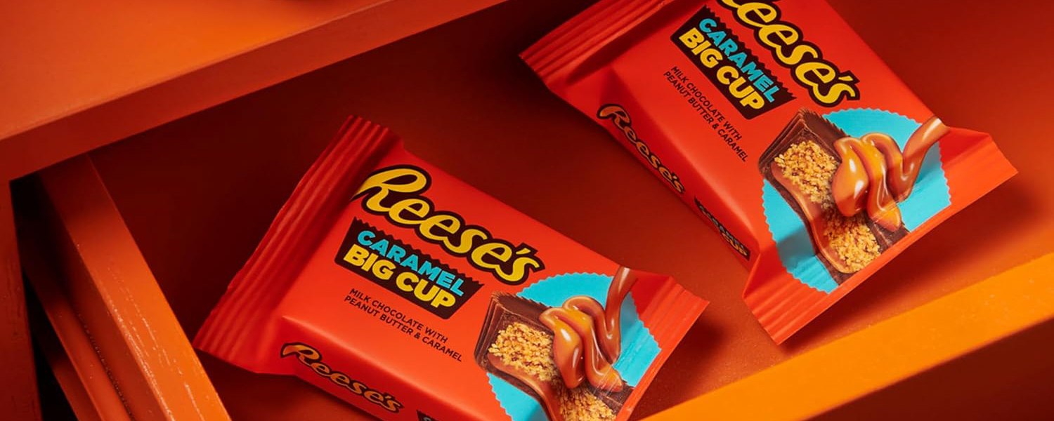 Sweet Dream Hungary Kft.