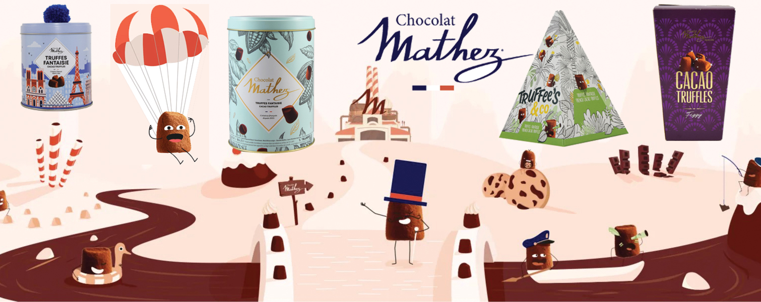 Sweet Dream Hungary Kft.