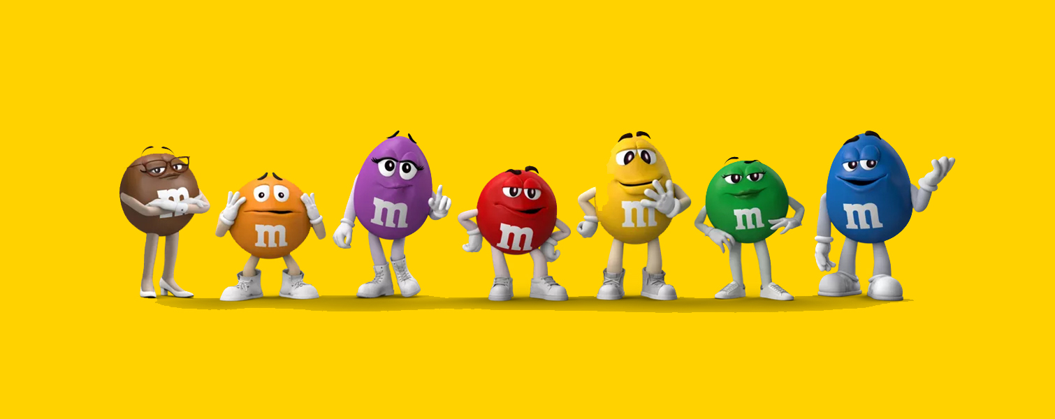 Sweet Dream Hungary Kft.