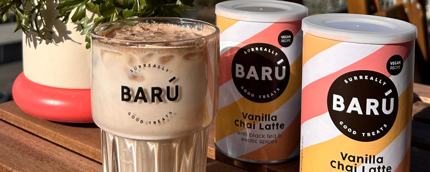 Sweet Dream Hungary Kft.