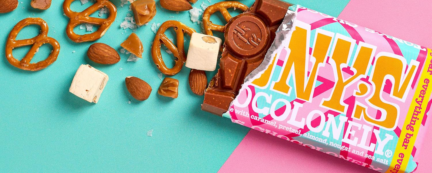 Sweet Dream Hungary Kft.