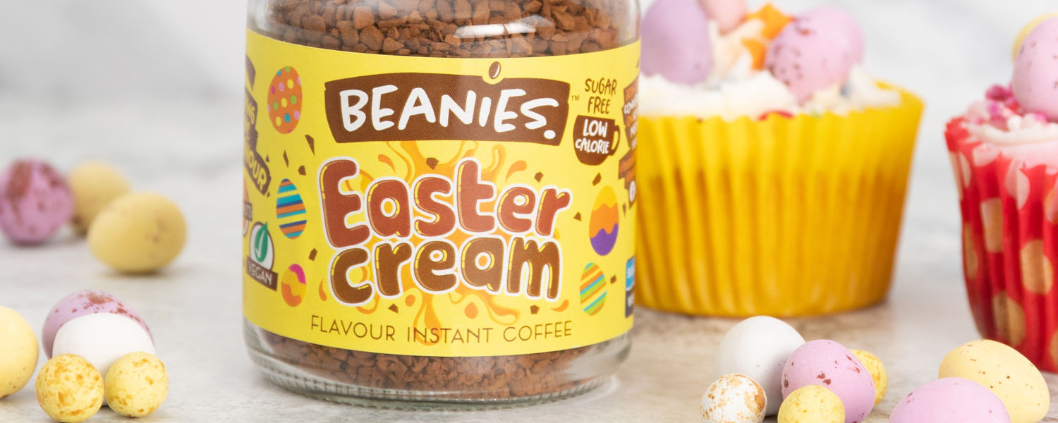 Sweet Dream Hungary Kft.