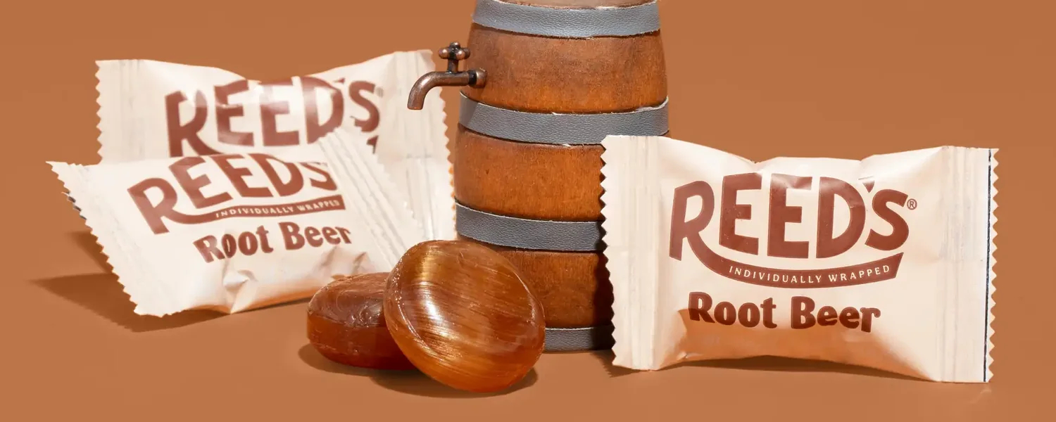 Sweet Dream Hungary Kft.