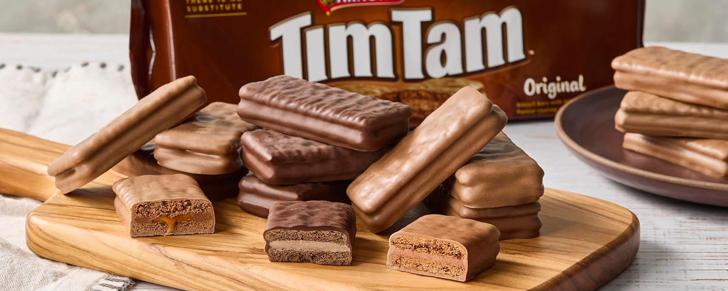 Sweet Dream Hungary Kft.