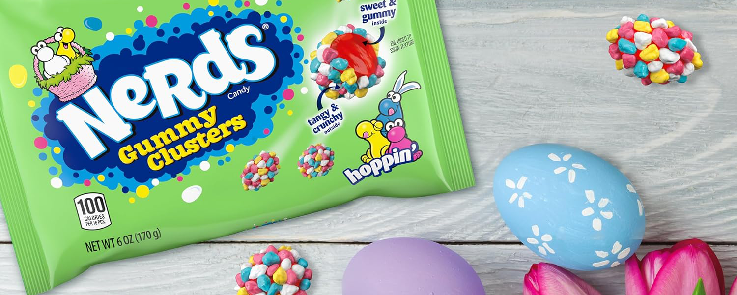 Sweet Dream Hungary Kft.