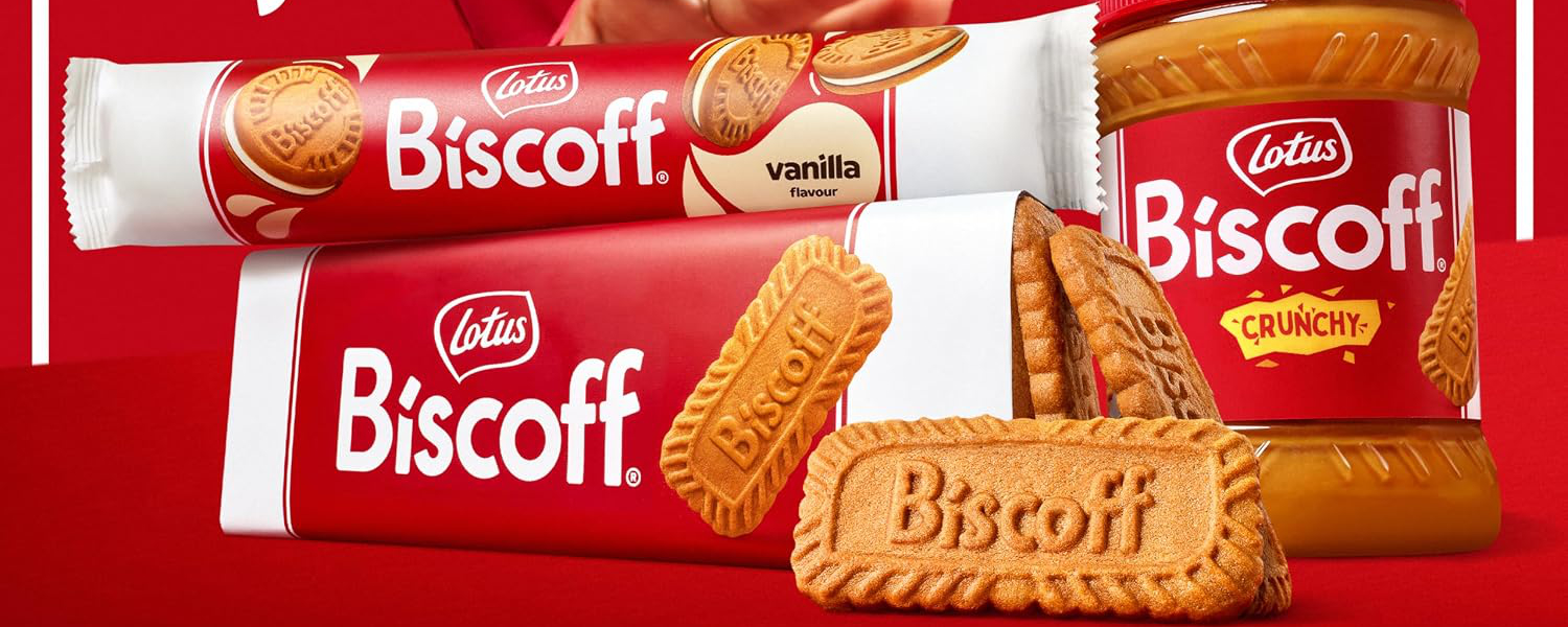 Sweet Dream Hungary Kft.