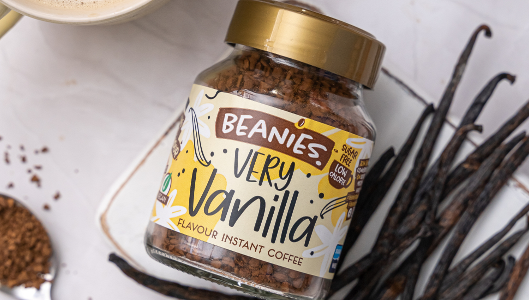 Sweet Dream Hungary Kft.