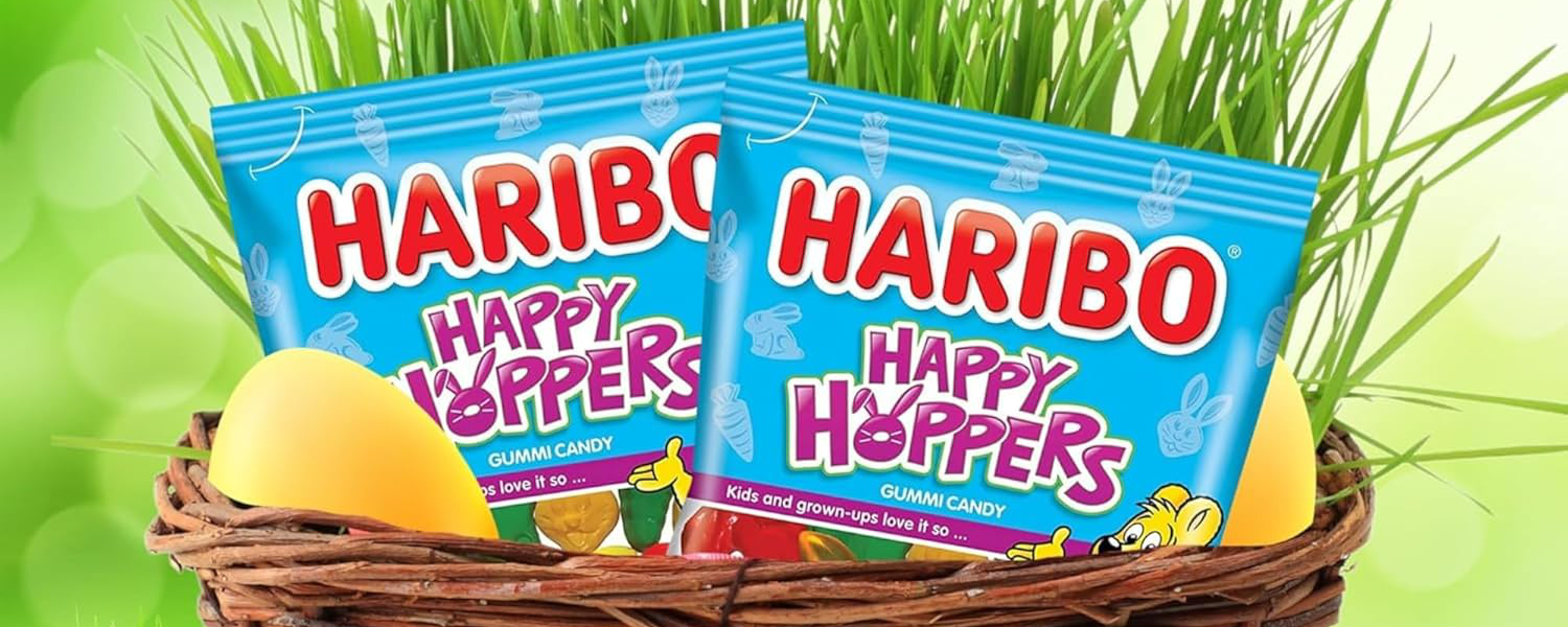 Sweet Dream Hungary Kft.