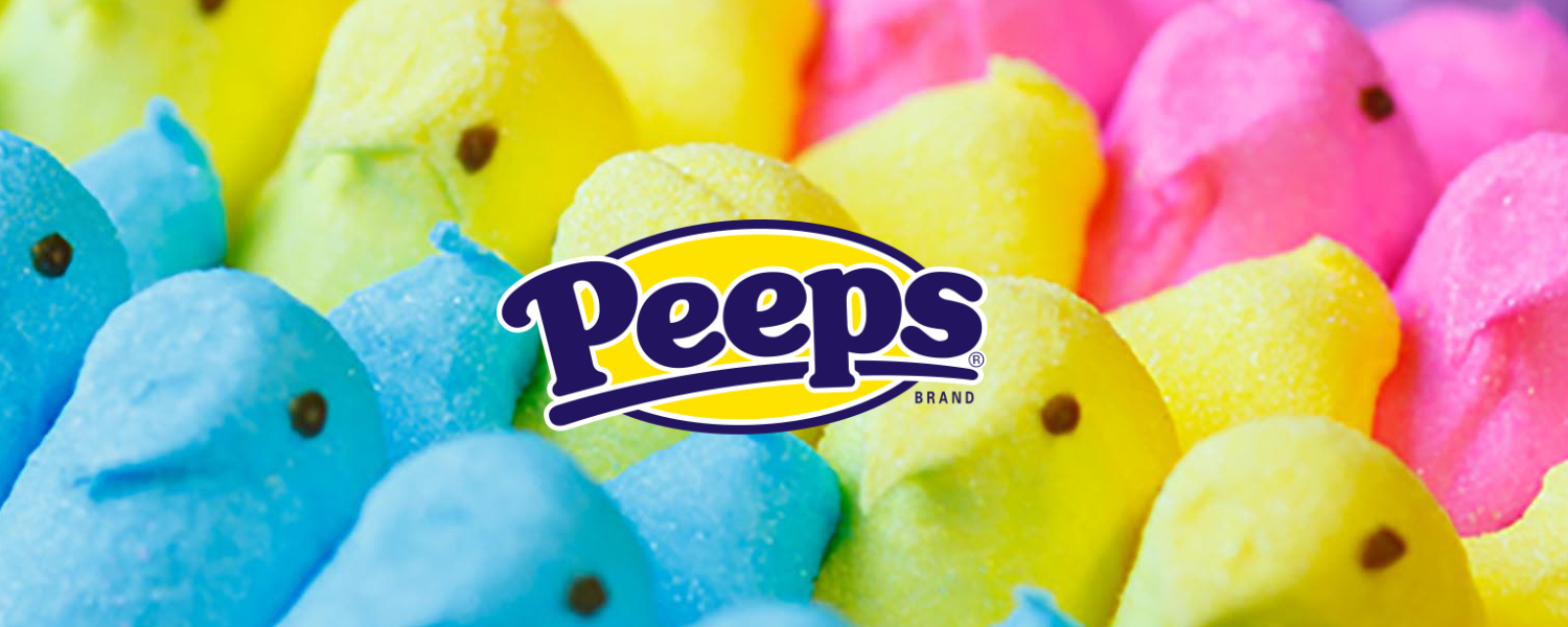 Sweet Dream Hungary Kft.