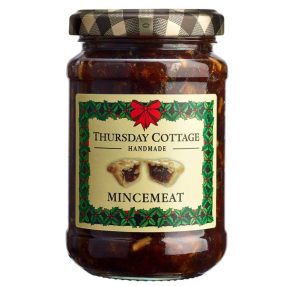 Thursday Cottage Mincemeat 340g