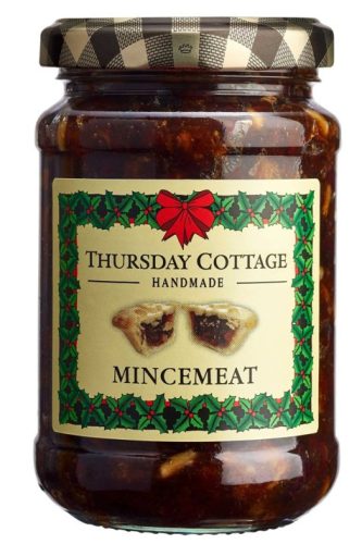 Thursday Cottage Mincemeat 340g