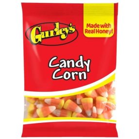 Gurley's Candy Corn 142g