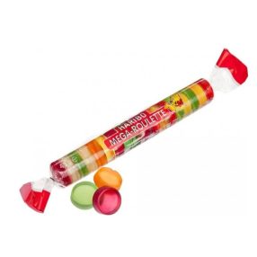 Haribo Mega Roulette (40x45g) 1800g