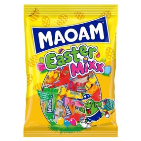 Maoam Easter Mixx 375g