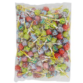 Maoam MaoPop Best Mix (150x13g) 1950g