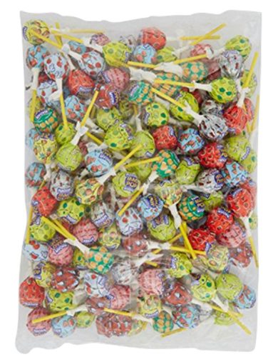 Maoam MaoPop Best Mix (150x13g) 1950g