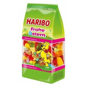 Haribo Frohe Ostern 300g