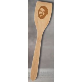 Bud Spencer fakanál