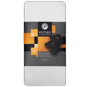 Peter's Pecaree Gold 63g