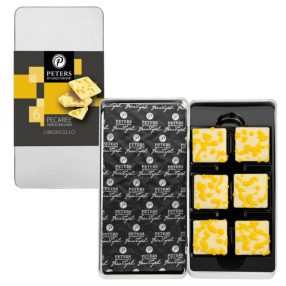 Peter's Pecaree Limoncello 63g 