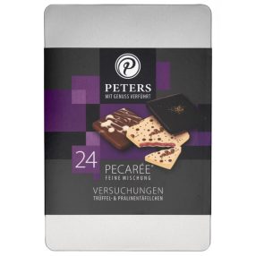 Peter's Pecaree 24 255g