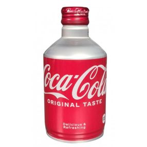 Coca Cola Original 300ml