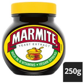 Marmite 250g