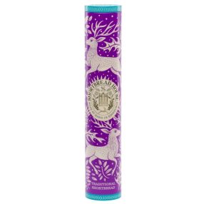 Shortbread House Traditional Shortbread Vajaskeksz 250g