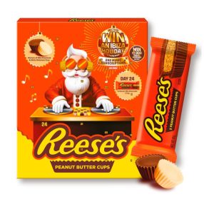 Reese