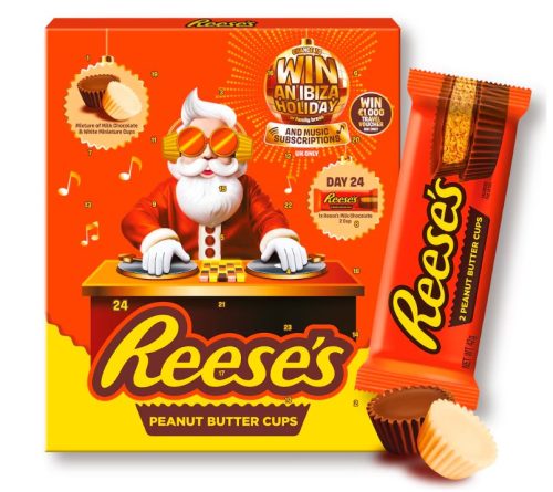 Reese