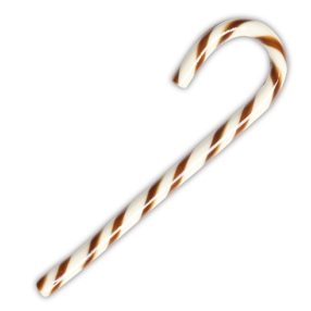 Candy Cane Cola 28g