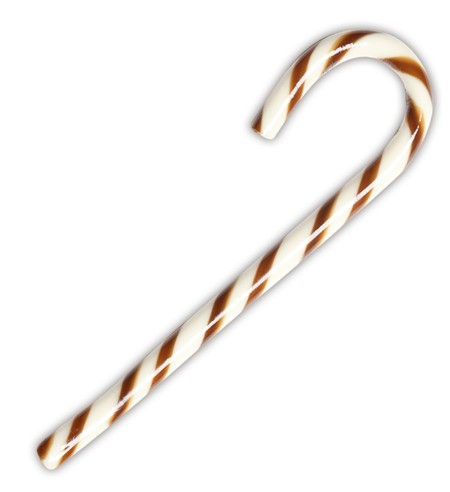 Candy Cane Cola 28g