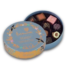 Holdsworth The Artisan Collection 160g