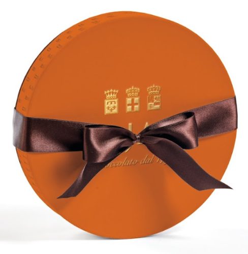 Majani Aurora Kerek desszert 350g