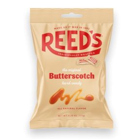 Reed
