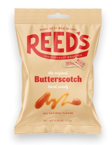 Reed