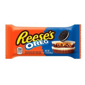 Reese's Oreo Cups 79g