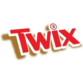 Twix