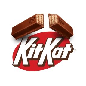 Kit Kat
