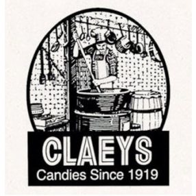 Claeys Candy